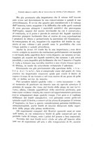 giornale/PUV0110166/1926/V.15/00000395