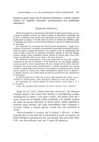 giornale/PUV0110166/1926/V.15/00000397