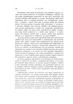 giornale/PUV0110166/1926/V.15/00000398