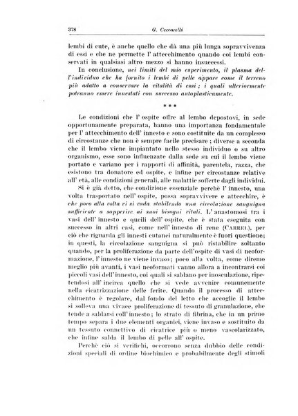 Archivio italiano di chirurgia