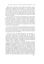 giornale/PUV0110166/1926/V.15/00000407