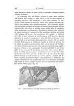 giornale/PUV0110166/1926/V.15/00000408