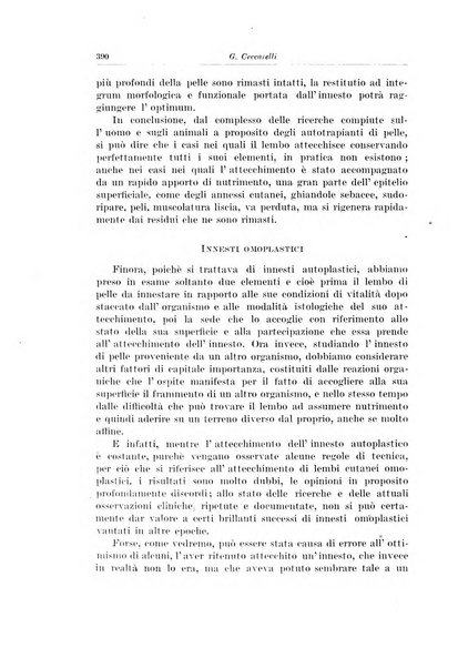 Archivio italiano di chirurgia