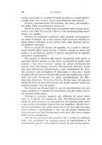 giornale/PUV0110166/1926/V.15/00000414