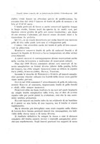 giornale/PUV0110166/1926/V.15/00000415