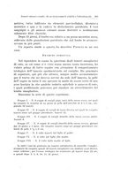 giornale/PUV0110166/1926/V.15/00000417