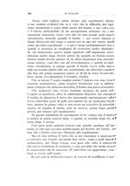 giornale/PUV0110166/1926/V.15/00000424