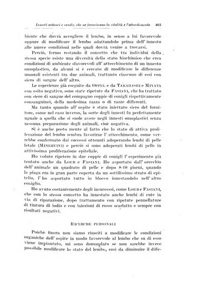 Archivio italiano di chirurgia