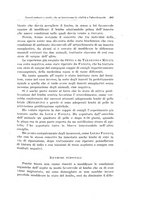 giornale/PUV0110166/1926/V.15/00000425