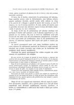 giornale/PUV0110166/1926/V.15/00000427