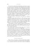 giornale/PUV0110166/1926/V.15/00000428