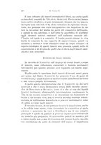 giornale/PUV0110166/1926/V.15/00000430