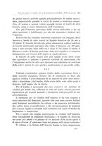 giornale/PUV0110166/1926/V.15/00000431