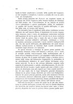 giornale/PUV0110166/1926/V.15/00000436