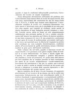 giornale/PUV0110166/1926/V.15/00000438