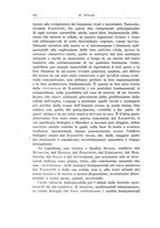 giornale/PUV0110166/1926/V.15/00000440