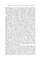 giornale/PUV0110166/1926/V.15/00000441