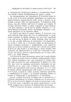 giornale/PUV0110166/1926/V.15/00000443