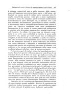 giornale/PUV0110166/1926/V.15/00000445