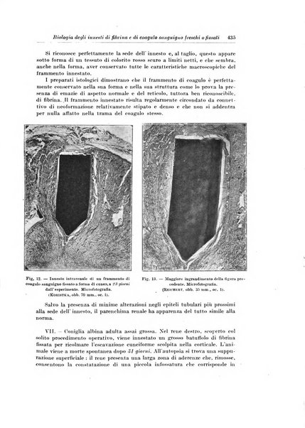 Archivio italiano di chirurgia