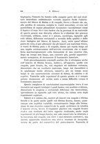 giornale/PUV0110166/1926/V.15/00000466