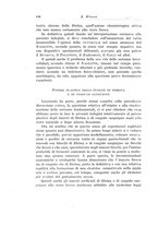 giornale/PUV0110166/1926/V.15/00000472