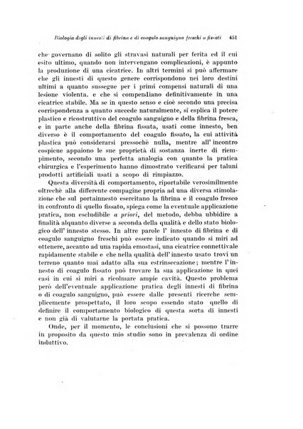 Archivio italiano di chirurgia