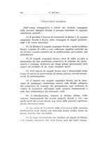 giornale/PUV0110166/1926/V.15/00000474