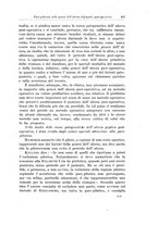 giornale/PUV0110166/1926/V.15/00000479