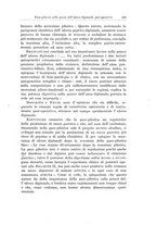 giornale/PUV0110166/1926/V.15/00000481