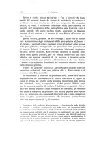 giornale/PUV0110166/1926/V.15/00000482