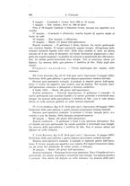 giornale/PUV0110166/1926/V.15/00000488