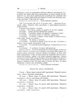 giornale/PUV0110166/1926/V.15/00000490