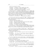 giornale/PUV0110166/1926/V.15/00000492