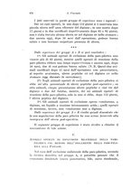 giornale/PUV0110166/1926/V.15/00000494