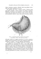 giornale/PUV0110166/1926/V.15/00000495