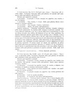 giornale/PUV0110166/1926/V.15/00000498