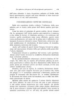 giornale/PUV0110166/1926/V.15/00000501