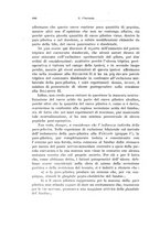 giornale/PUV0110166/1926/V.15/00000502