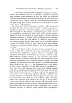 giornale/PUV0110166/1926/V.15/00000503