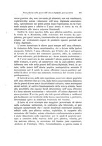 giornale/PUV0110166/1926/V.15/00000505