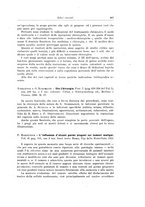 giornale/PUV0110166/1926/V.15/00000509