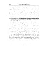 giornale/PUV0110166/1926/V.15/00000510