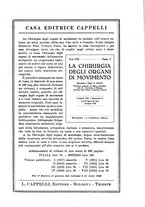 giornale/PUV0110166/1926/V.15/00000513