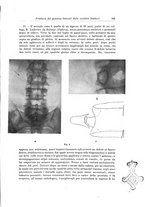 giornale/PUV0110166/1926/V.15/00000517