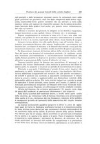 giornale/PUV0110166/1926/V.15/00000519