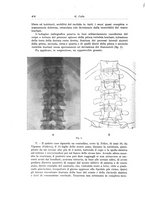 giornale/PUV0110166/1926/V.15/00000522