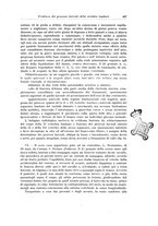 giornale/PUV0110166/1926/V.15/00000523