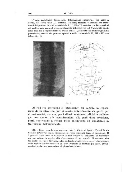 Archivio italiano di chirurgia