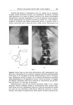 giornale/PUV0110166/1926/V.15/00000527